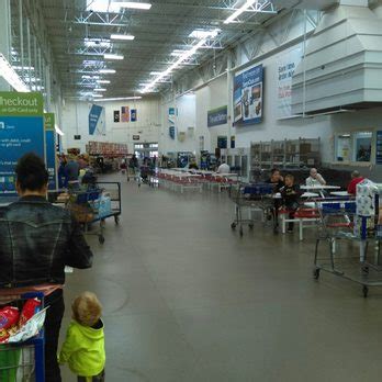 Sam's club st cloud - The cost of a Sam’s Club membership varies depending on the type of membership you choose. Here are the options: Club Membership: The basic …
